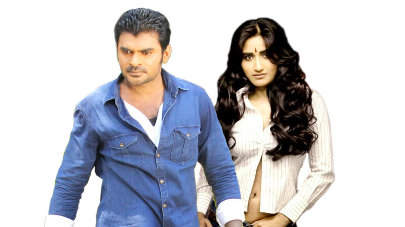 OWDATHAM – MOViE STILLS