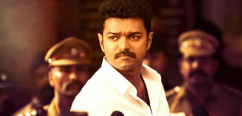 அரசியலுக்கு அடித்தளம் போடுகிறார் விஜய்… 2026ல் களமிறங்க திட்டம்??