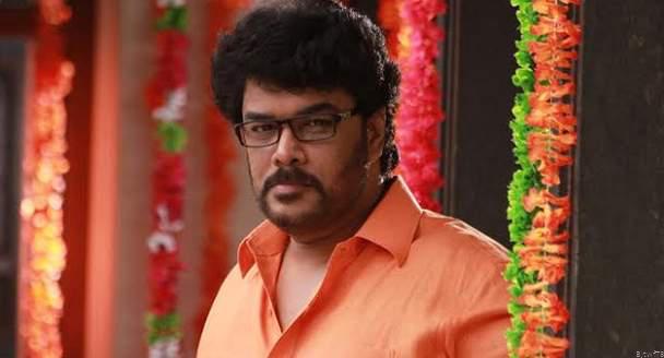 சுந்தர்.சி இயக்கத்தில் ‘அரண்மனை 3’ உருவாகிறது