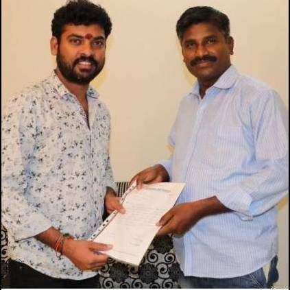 முடிவிற்கு வந்தது ‘களவாணி 2’ படத்தின் விவகாரம்