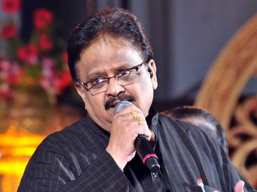 ரஜினிக்கு மீண்டும் குரல் கொடுக்கும் பிரபல பாடகர்