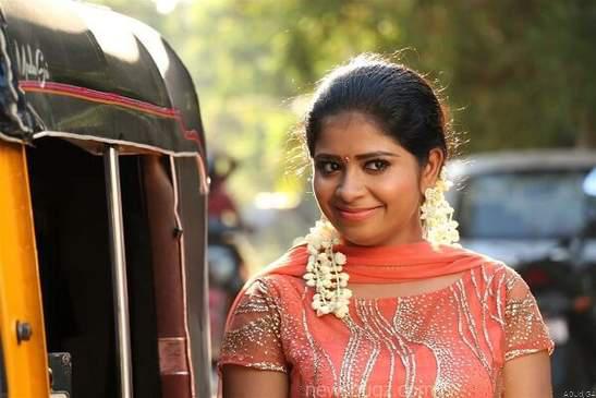 ‘பிக் பாஸ் 3’ நிகழ்ச்சியில் கலந்துகொள்ளும் போகும் முதல் போட்டியாளர் யார்