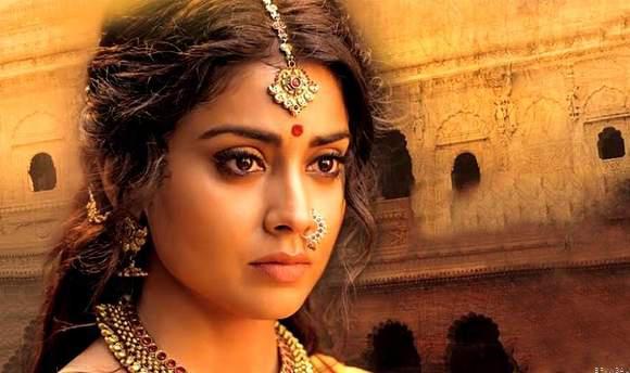 நடிகர் விமல் நடிக்கும் ‘சண்டக்காரி’ படத்தில் இணையும் பிரபல நடிகை