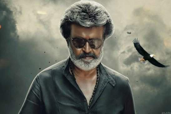 பார்த்திபனின் ‘ஒத்த செருப்பு’ படம் குறித்து சூப்பர் ஸ்டார் ரஜினிகாந்த்