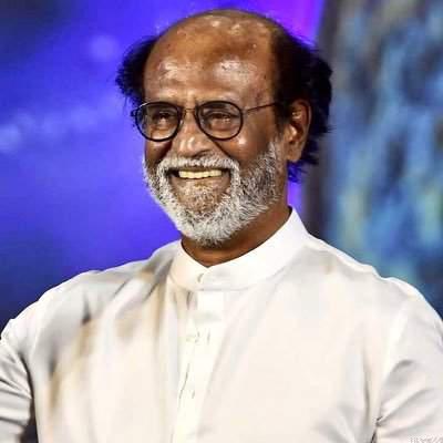 பிரதமர் நரேந்திரமோடிக்கு சூப்பர் ஸ்டார் ரஜினிகாந்த் வாழ்த்து தெரிவித்துள்ளார்