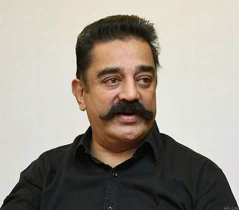 மக்களவை தேர்தல் முடிவு – கமலை கேலி செய்யும் தயாரிப்பாளர்