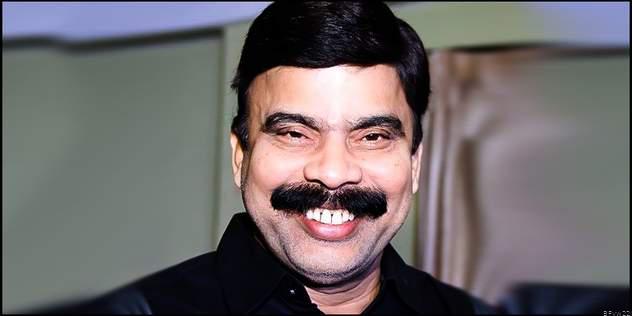 நோட்டாவை விட குறைவான வாக்குகளை பெற்ற பிரபல காமெடி நடிகர்‌
