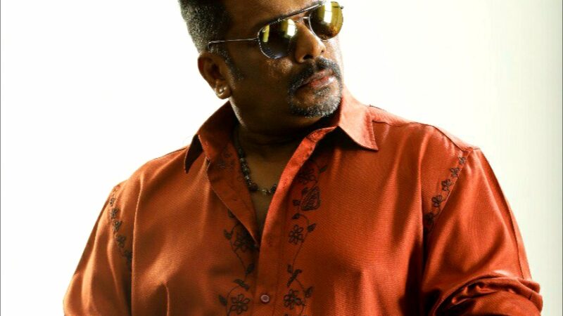 என்னையும் நடிக்க வைத்து என்ன அயோக்கியத்தனம் ரா.பார்த்திபன்