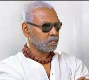 என்னை விட மிக பிரமாதமாக நடிக்கிறீர்கள்  – பிரபல நடிகர் வாழ்த்து
