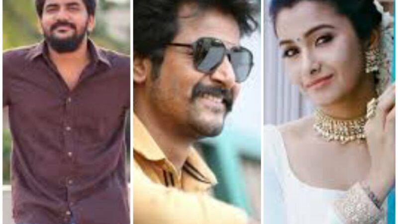 மே 17ம் தேதி வெளிவரும் படங்களில் இருக்கும் ஒற்றுமை என்ன தெரியுமா.