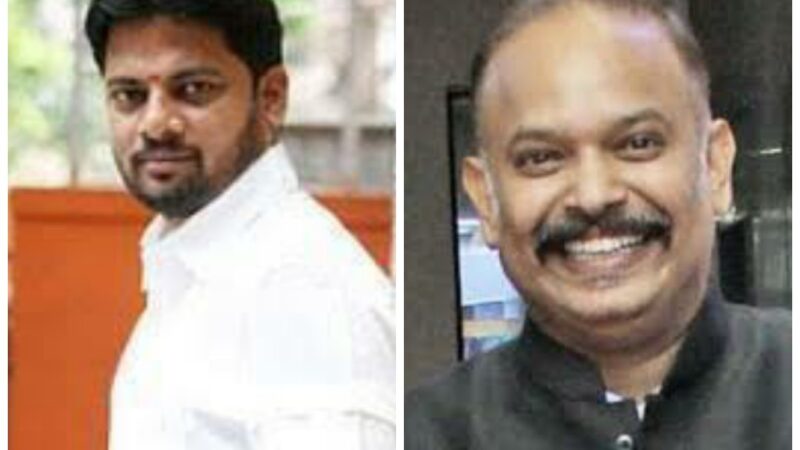 இயக்குனர் வெங்கட் பிரபு – சிம்புதேவன் இணையும் கசட தபற