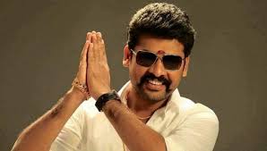 களவாணி-2’ படத்தின் காப்புரிமையை கொடுப்பதாக கூறி நடிகர் விமல் தன்னிடம் ரூ.1.5 கோடி வாங்கி ஏமாற்றி விட்டார்