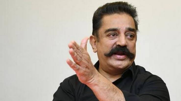 கமலின் சர்ச்சை பேச்சு குறித்து மக்கள் நீதி மய்யம் விளக்கம்