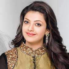 அடச்சீ.. இதெல்லாம் ஒரு புகைபடமா..???” ரசிகர்களை முகம் சுழிக்க வைத்த காஜல் அகர்வால்