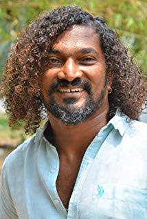 ஸ்டண்ட் இயக்குநர் சில்வாவுக்கு கிடைத்த பிரபல விருது.