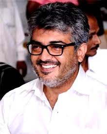 புது கதை சொன்னார் இயக்குனர் வினோத்; பிடித்து போனது அஜித்குமார்க்கு!