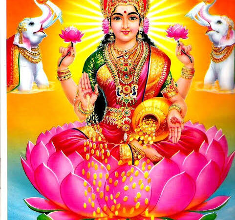 கடன் பிரச்சினை தீர்க்கும் குலதெய்வ வழிபாடு