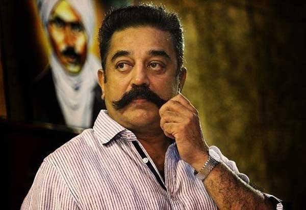 இந்தியாவின் முதல் பயங்கரவாதி ஒரு இந்து ‘மக்கள் நீதி மய்யம் தலைவர் கமல்ஹாசன் சர்ச்சை பேச்சு.