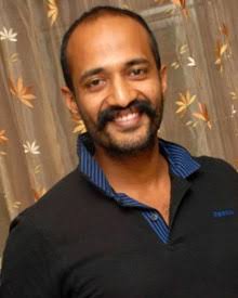இயற்கை விவசாயத்தோடு வாழ்ந்து  வருவது மிகவும் சந்தோஷமாக இருக்கிறது – கிஷோர்