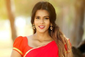 தமிழ்ப்பெண்கள் மாடலிங்கில் ஜெயித்துக்காட்டுவார்கள் அதற்காக நான் தொடர்ந்து போராடுவேன்..மீராமிதுன்