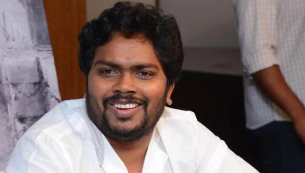 ராஜராஜ சோழன் குறித்து சர்ச்சை பேச்சு – முன்ஜாமீன் கோரி பா.ரஞ்சித் மனு தாக்கல்