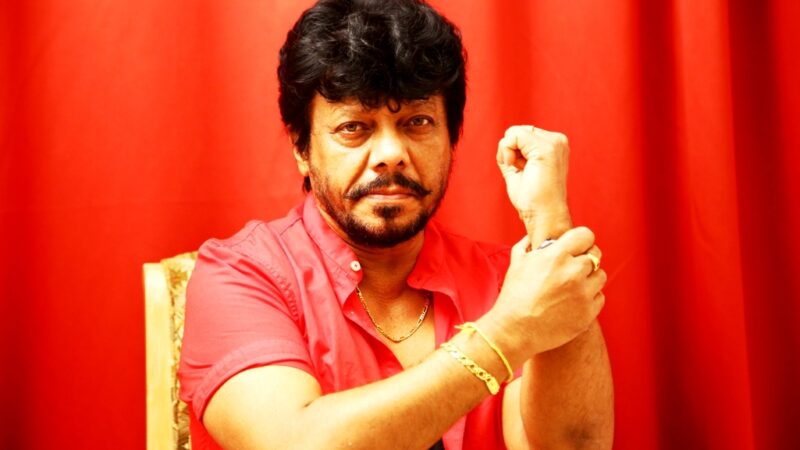 ​பெண்​கள் ​விளையாட்டு பொம்மைகள் அல்ல! – சீறும் வில்லன் நடிகர்