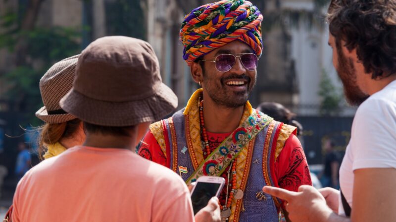 PAKKKIRI MOVIE DHANUSH STILLS