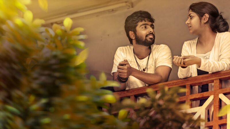 சர்வம் தாளமயம் சர்வதேச பனோரமா பிரிவில் ஷாங்காய் சர்வதேச திரைப்படவிழாவிற்கு அதிகாரப்பூர்வமாக தேர்ந்தெடுக்கப்பட்டுள்ளது.