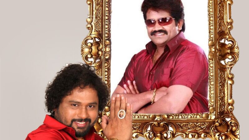 900 உறுப்பினர்கள் ஆதரவுடன் சுவாமி சங்கரதாஸ் அணியை ஆதரிக்கும் ஜெ.எம்.பஷீர்..!