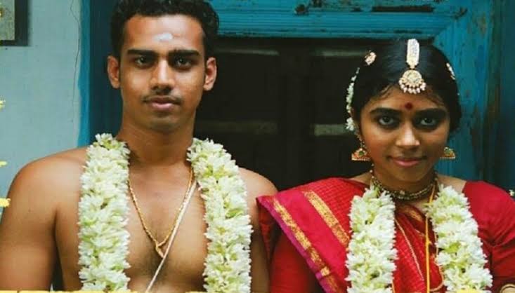 ஹவுஸ் ஓனர் படத்தை பற்றி ‘பசங்க’ கிஷோர்