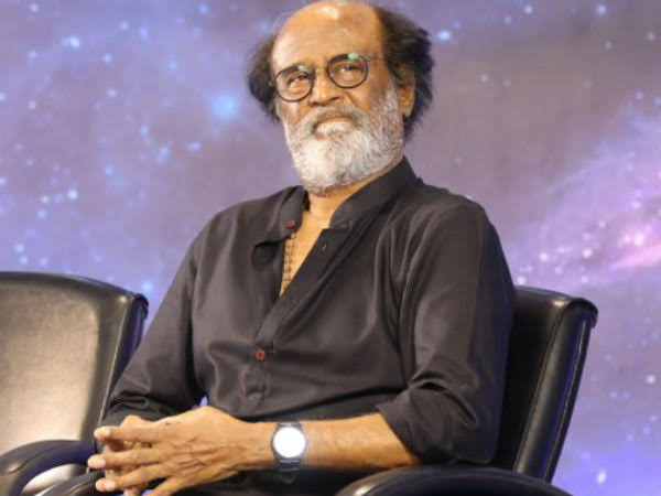 பள்ளிகூட பாடப்புத்தகத்தில் ரஜினிகாந்த்