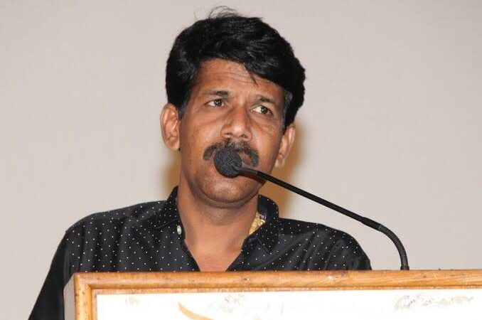 கொடிக்கட்டி பறந்த இயக்குனர் பாலா தற்போது இவ்வளவு பரிதாபமான நிலையில் உள்ளாரா!