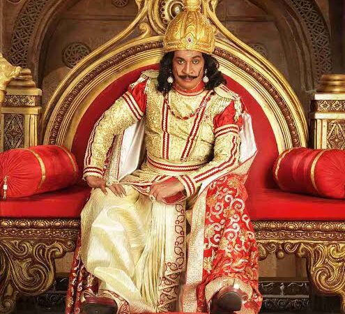 வடிவேலுக்கு எதிரான தமிழ் திரைப்பட தயாரிப்பாளர்கள் சங்க போட்ட தடை நீங்குமா?