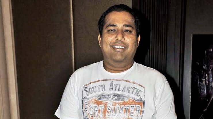 சிவி குமார் தயாரிப்பில், அறிமுக இயக்குனர் எஸ் பி கார்த்திக் இயக்கத்தில் ‘இன்று நேற்று நாளை 2’