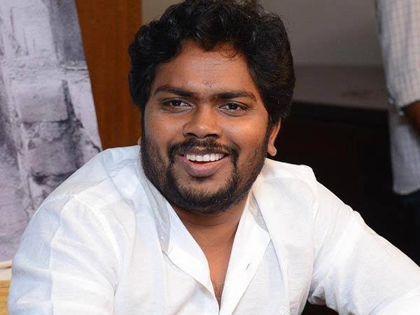 மக்களுக்கு விழிப்புணர்வு ஏற்படுத்துவதே எனது நோக்கம் – பா.இரஞ்சித்