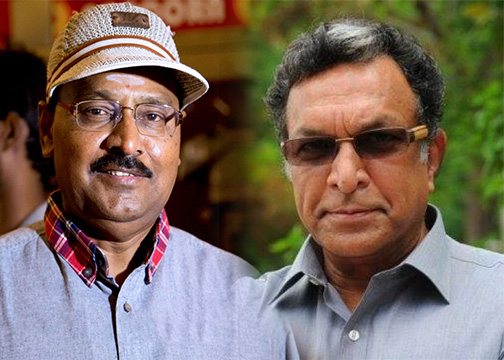 தென்னிந்தியா நடிகர் சங்க தேர்தலை நடத்த உயர் நீதிமன்றம் தடை விதித்துள்ளது.
