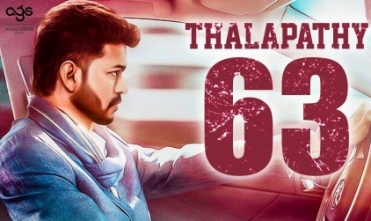 தளபதி-63 படத்தின் தமிழ்நாடு ரைட்ஸை வாங்கிய முன்னணி நிறுவனம், பிரமாண்ட வியாபாரம்