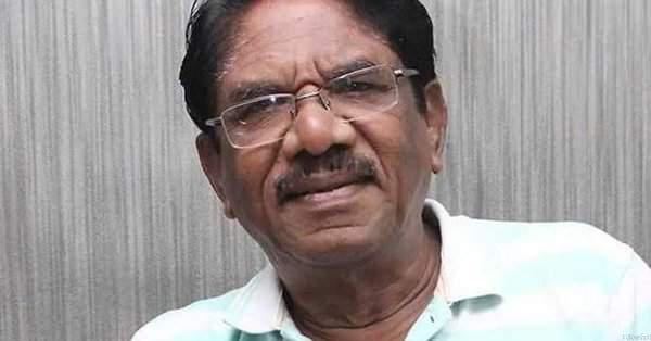 தமிழ்நாடு திரைப்பட இயக்குனர் சங்கத்தின் தேர்தல் தேதி மாற்றம் செய்யப்பட்டுள்ளது.