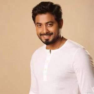 குறும்படம் தயாரிக்கும் பிரபல நாயகன்