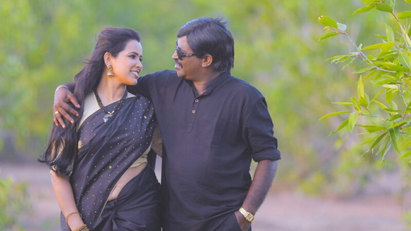 SATANAI PAYANAM MOVIE STILLS