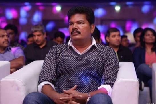 இந்தியன் 2′ படம் குறித்த முக்கிய தகவல்