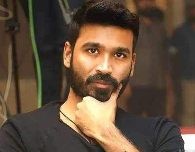 நடிகர் தனுஷ் போலி சான்றிதழ் தாக்கல் செய்த வழக்கு ஒத்திவைப்பு