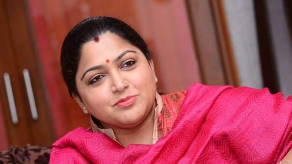 மீண்டும் திரைப்படங்களில் நடிக்க பிரபல நடிகை முடிவு