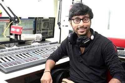 இந்தியன் 2′ படத்தில் நடிக்க மறுத்த நகைச்சுவை பிரபலம்