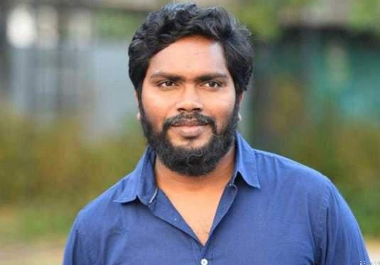 இயக்குனர் பா.ரஞ்சித்திற்கு நிபந்தனையுடன் கூடிய முன் ஜாமின்