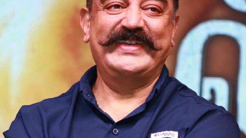 ஜூலை 19 மகிழ்ச்சியான நாள் அன்றுதான் கடாரம் கொண்டான் ரிலீஸ் ஆகிறது – கமல் ஹாசன் உற்சாகம்