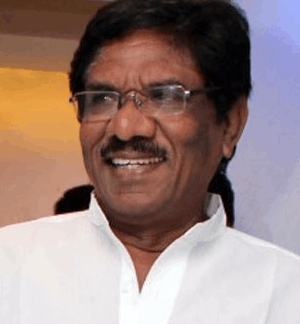 அம்பானியாக வாழ விருப்பமில்லை. அடுத்தஜென்மத்திலும் இதே டைரக்டர் பாரதிராஜாவாகவே பிறக்க விரும்புகிறேன் பாரதிராஜா பேச்சு
