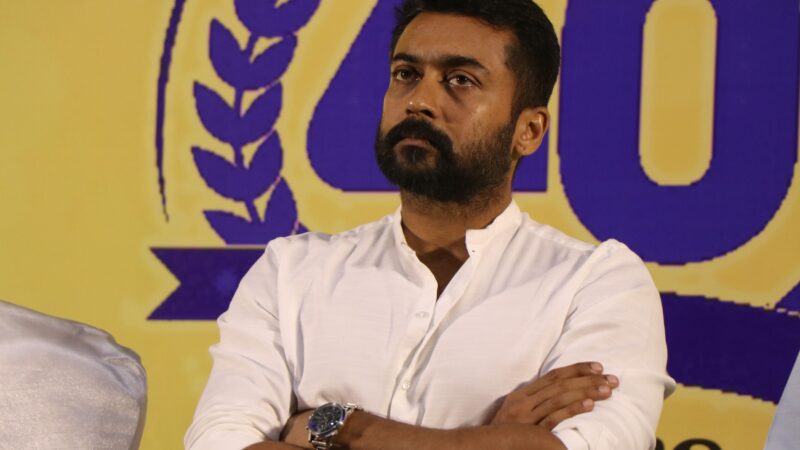 தேசிய கல்வி கொள்கை வரைவு அறிக்கை’ – சில பார்வைகள்.