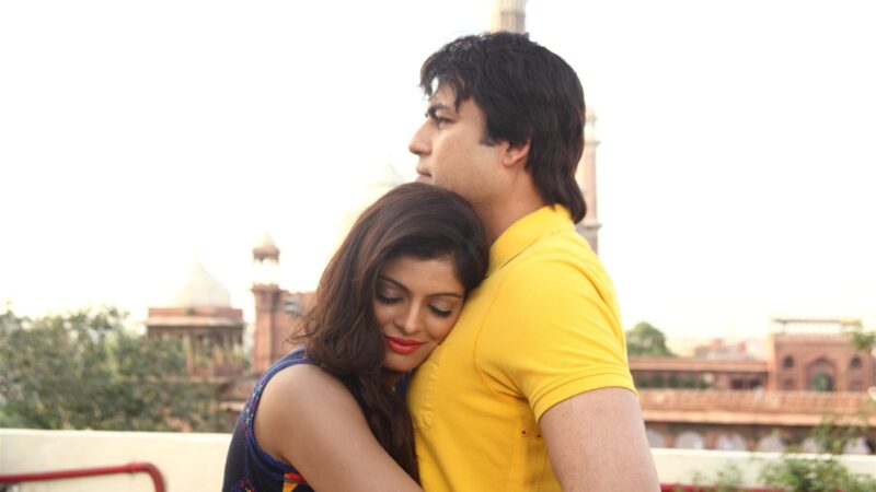 RAJIYA VEERAN MOVIE STILLS