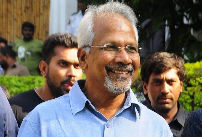 மெட்ராஸ் டாக்கீஸ் – லைகா புரொடக்ஷன்ஸின் ‘வானம் கொட்டட்டும்’ படத்தின் படப்பிடிப்பு இன்று முதல் ஆரம்பம்